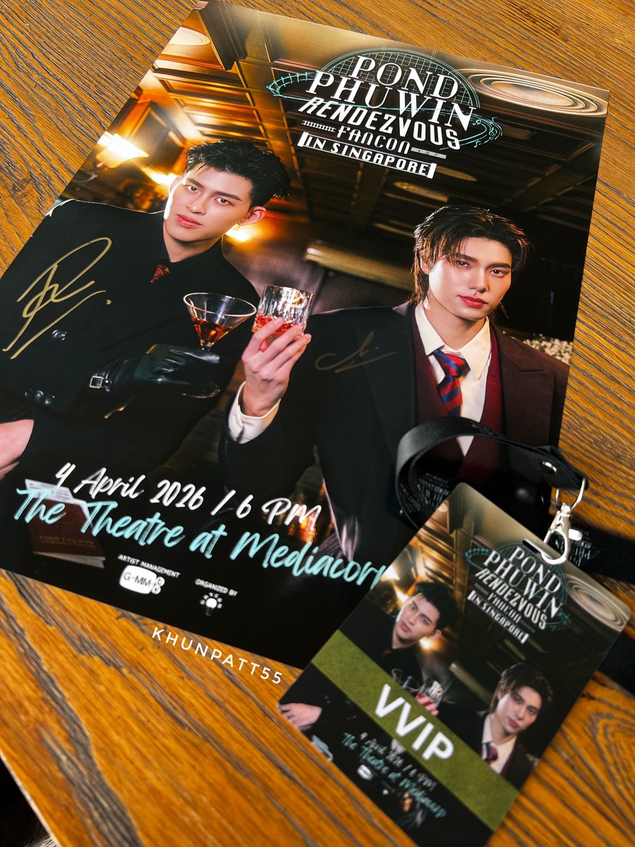 khunpatt55 tweet media