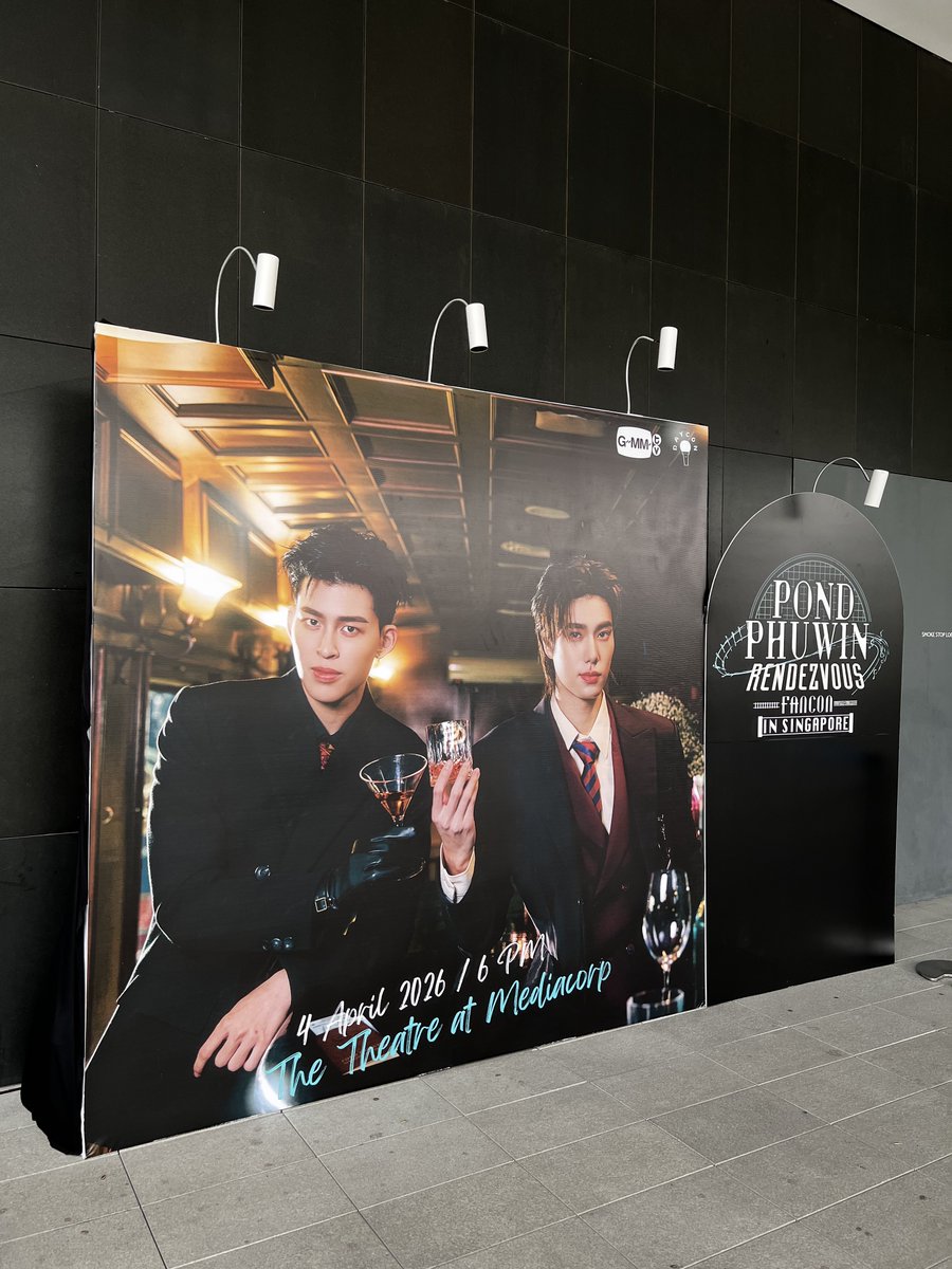 khunpatt55 tweet media