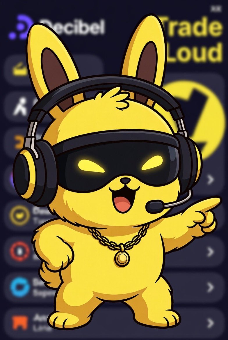 Metta SS tweet media