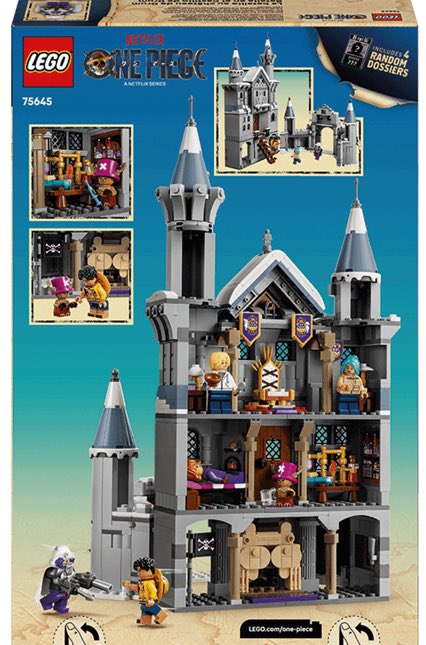 Kevin Elevin 🍊| Alabasta tweet media