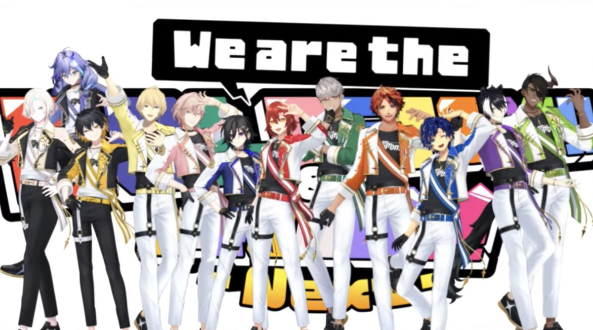 いちこ tweet media