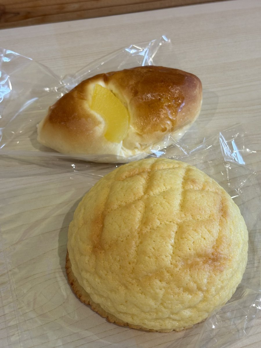 ☈_ちほ tweet media