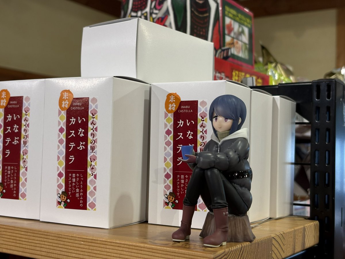 ☈_ちほ tweet media