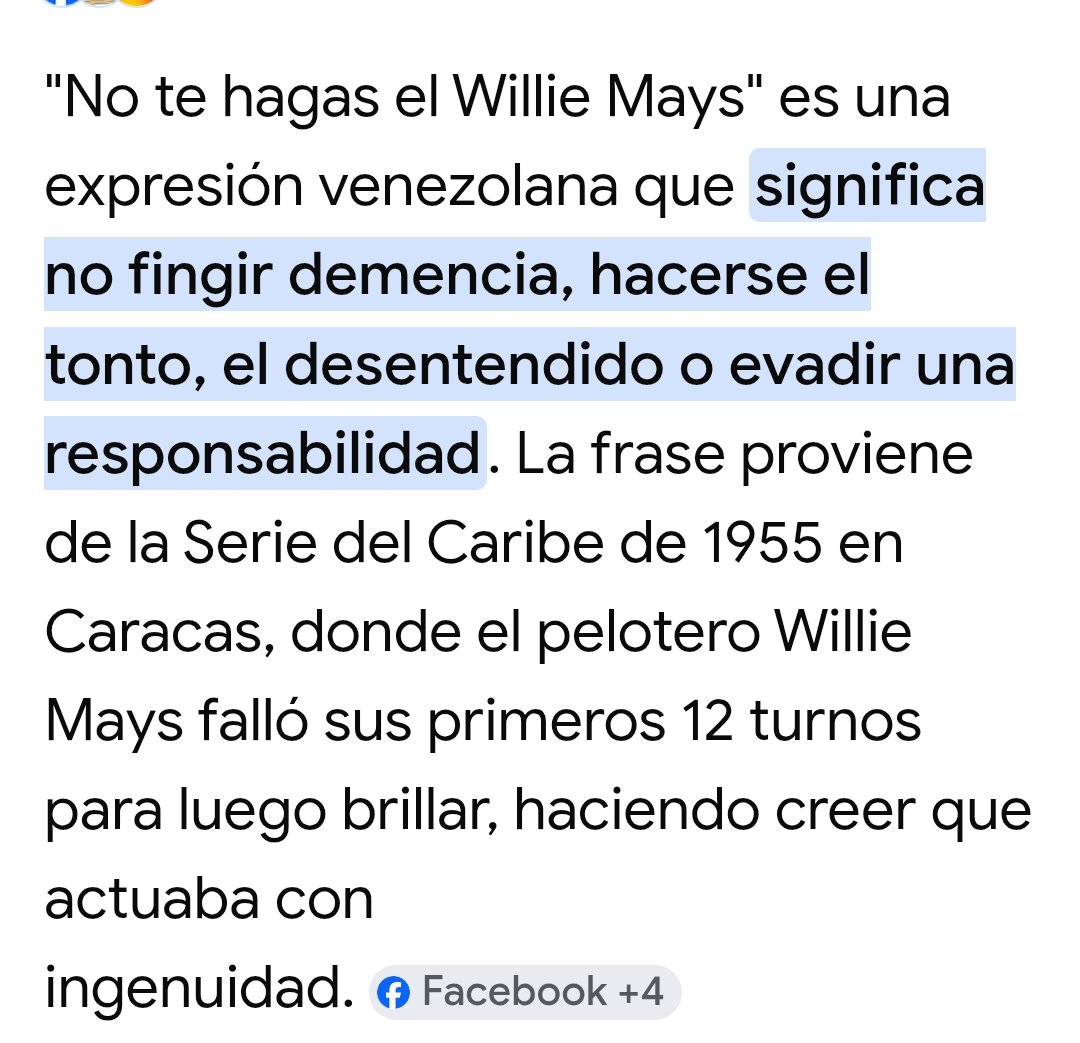 Libertad para Venezuela tweet media