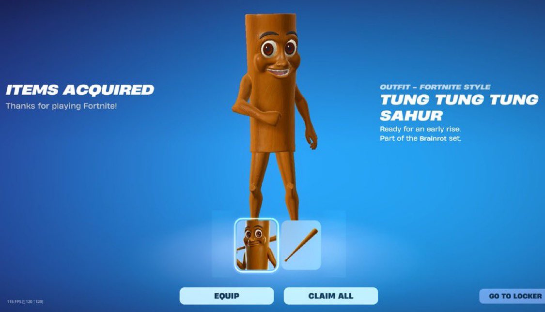 Professional Brotha😎 tweet media