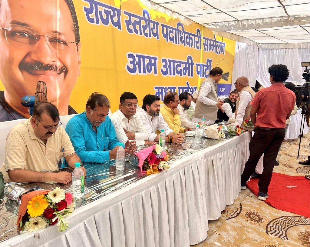 Jalaj Kumar Chaudhary🇮🇳 tweet media