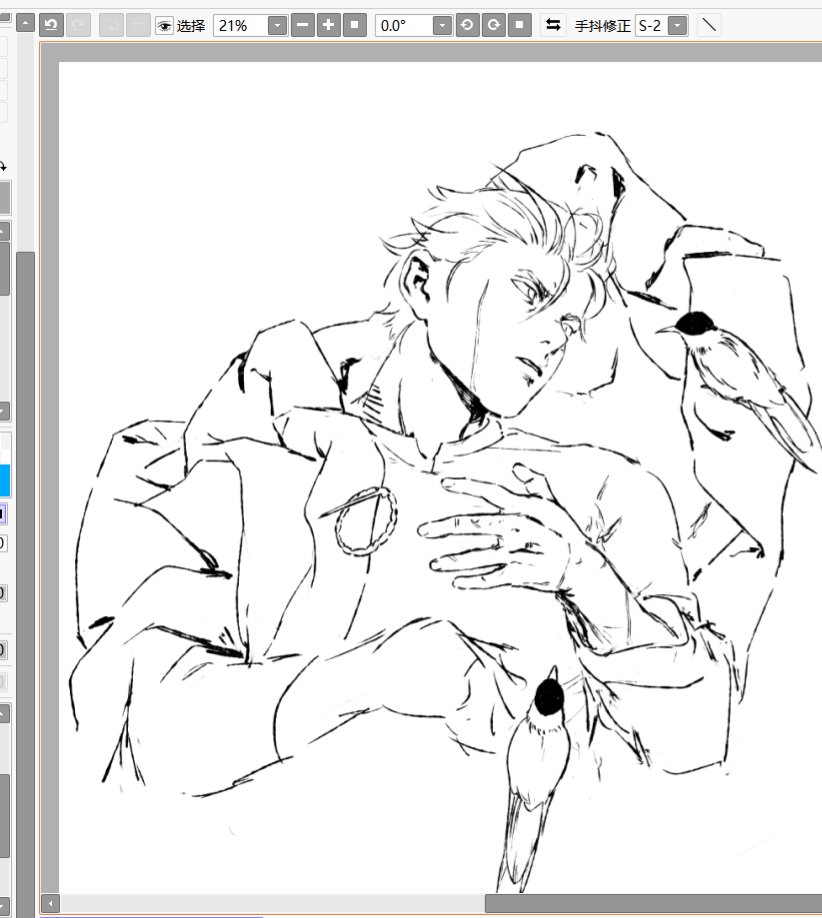 Open_Gold tweet media