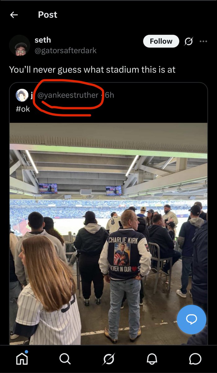 Infrastructure Week tweet media