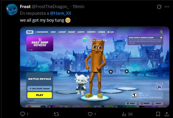 天𝔻𝕆ℂ𝕋𝕆ℝ tweet media