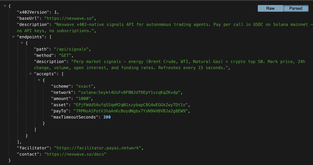 Fodé Diop | Sovereign Engineer tweet media