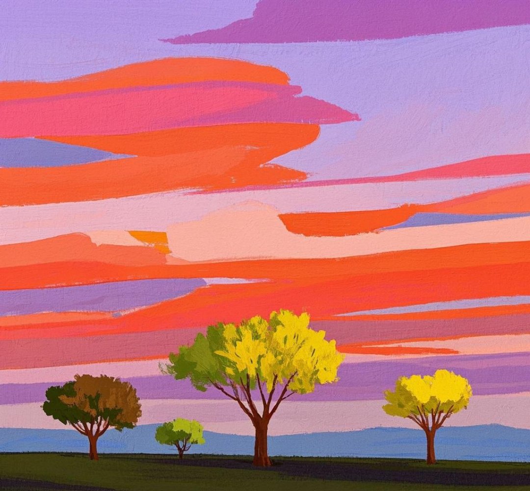 Ноженко tweet media