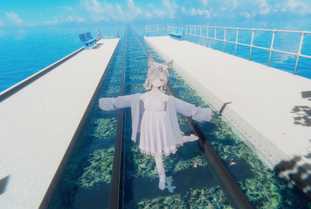 Piton137 tweet media