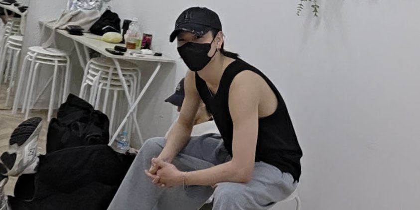 ぎん@4/25.26超会議 tweet media