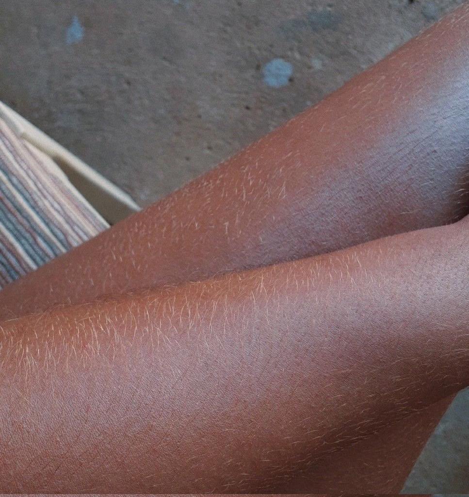 Indie 505 tweet media