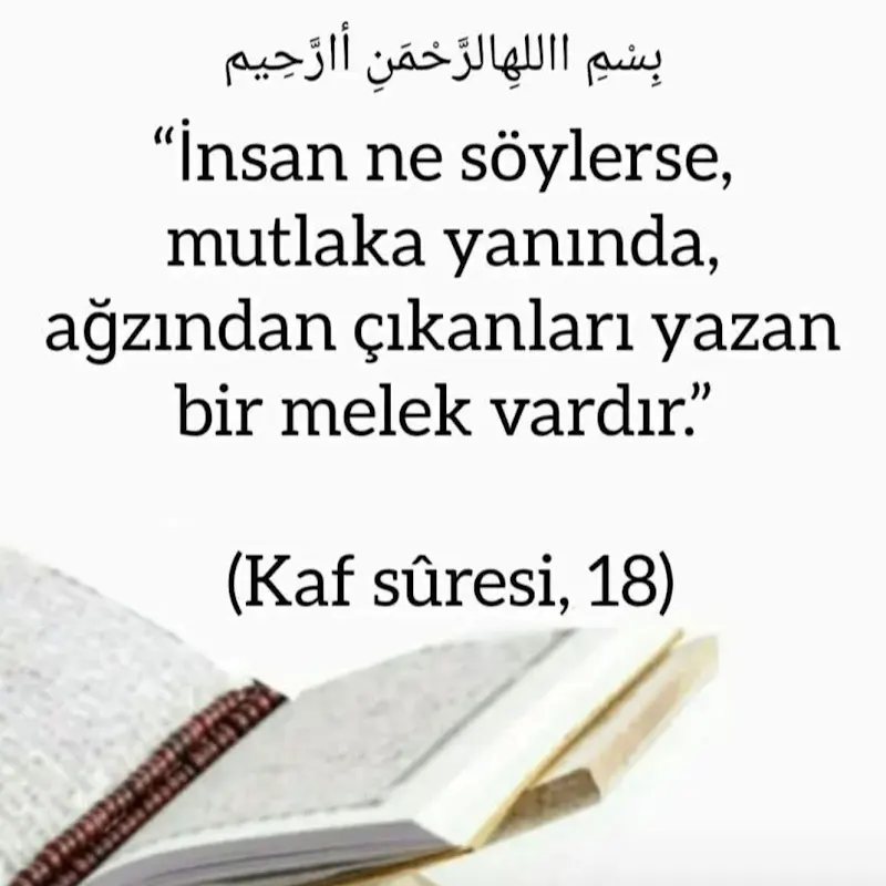 🇹🇷🇵🇸Sönmez TEMUR🇵🇸🇹🇷 tweet media