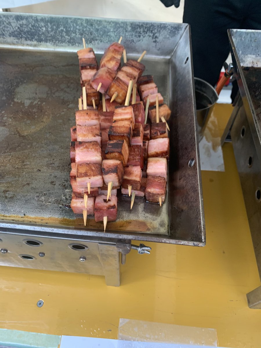 五反田商店街振興組合公式アカウント tweet media