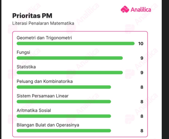 najel²⁶ 👩🏻‍🌾🏞️✧⁠*⁠。freetag tweet media