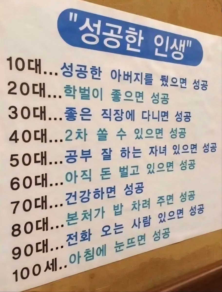 Chicago_life tweet media