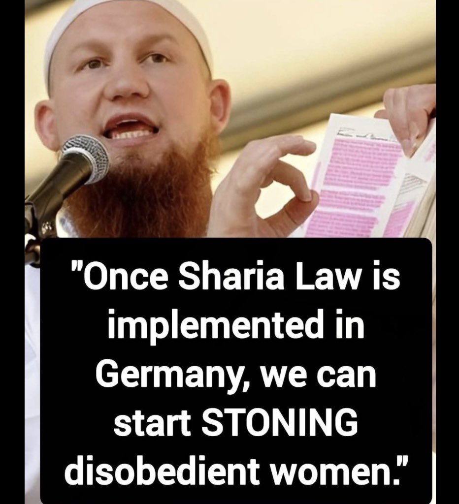 Lozzy B 🇦🇺𝕏 tweet media