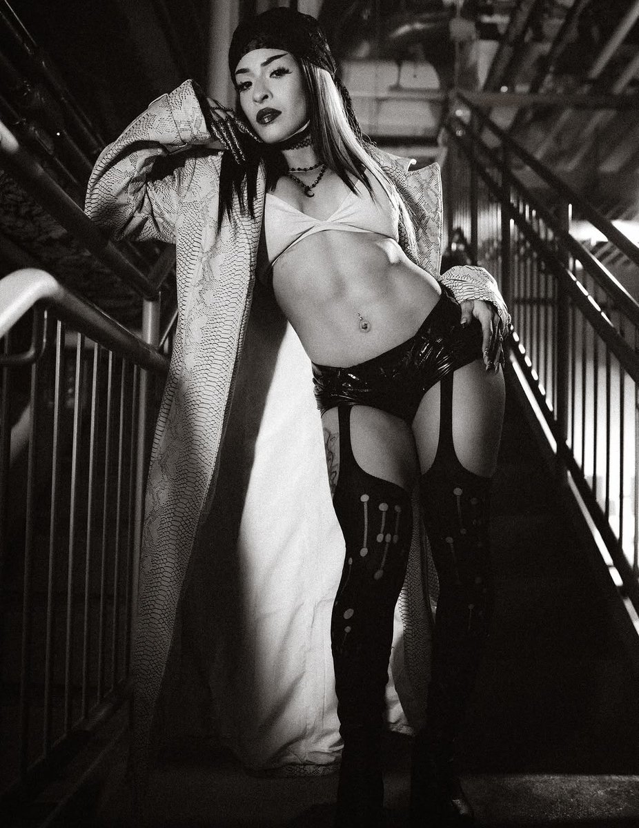 Violet Kidman tweet media