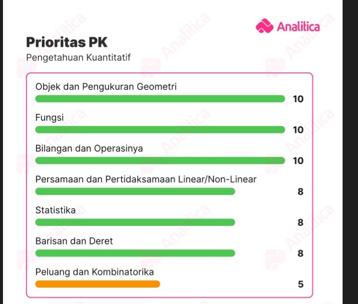 najel²⁶ 👩🏻‍🌾🏞️✧⁠*⁠。freetag tweet media