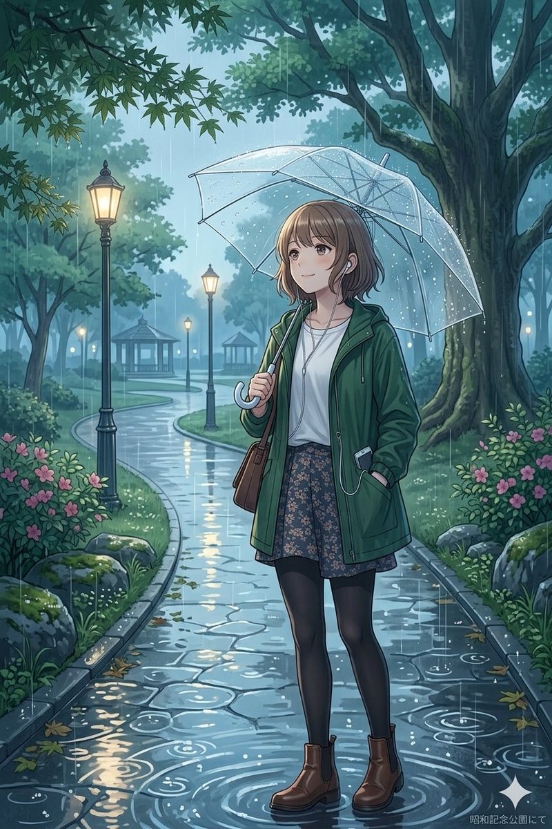 寝てるさん💤資産運用🔰 tweet media