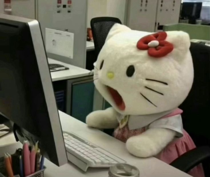 Shampoo da Olivia Rodrigo tweet media