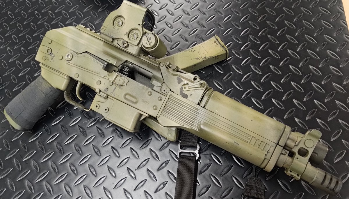 クロテ tweet media