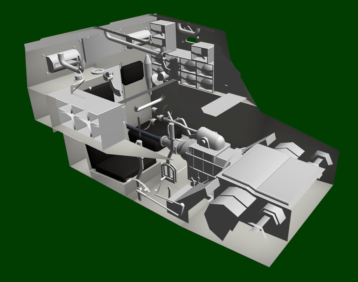 ななじお tweet media