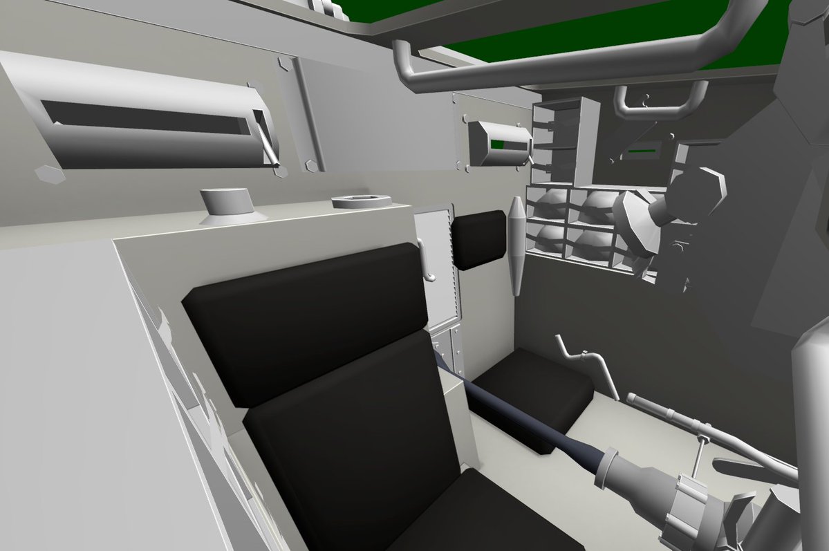 ななじお tweet media