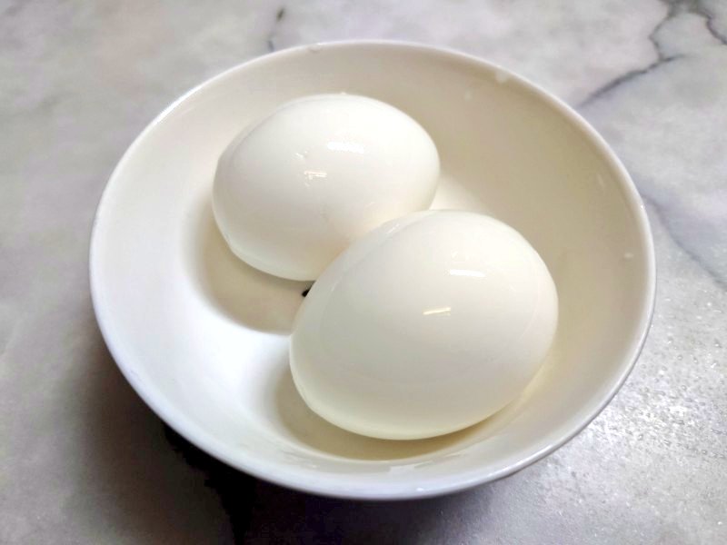 面堂 秀太郎 tweet media