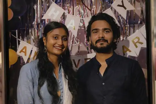 Shivani Sahu tweet media