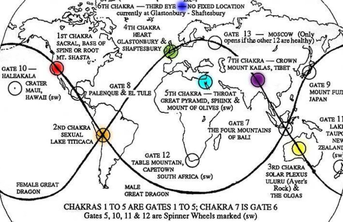 Jalen θ tweet media