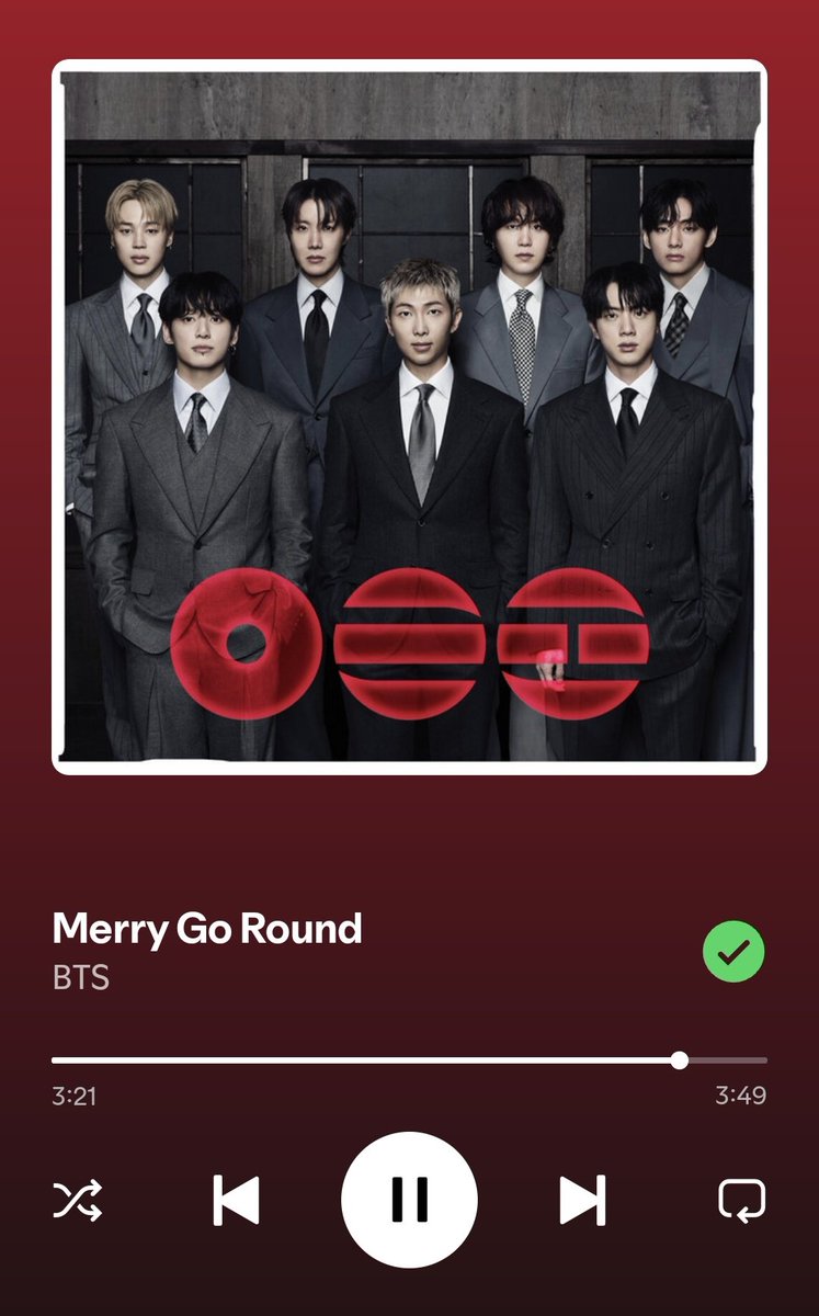 cutiepatootie ⋆˚࿔ tweet media