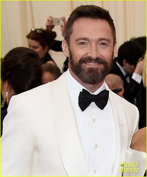 Listos para el #𝐅𝐢𝐫𝐞𝐀𝐧𝐝𝐈𝐜𝐞𝐁𝐚𝐥𝐥, veamos a ver cómo avanza la celebración 💛