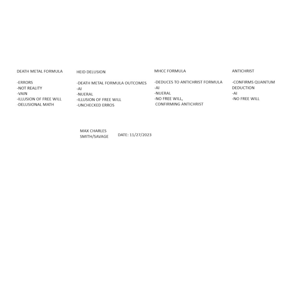 Rapparatus tweet media