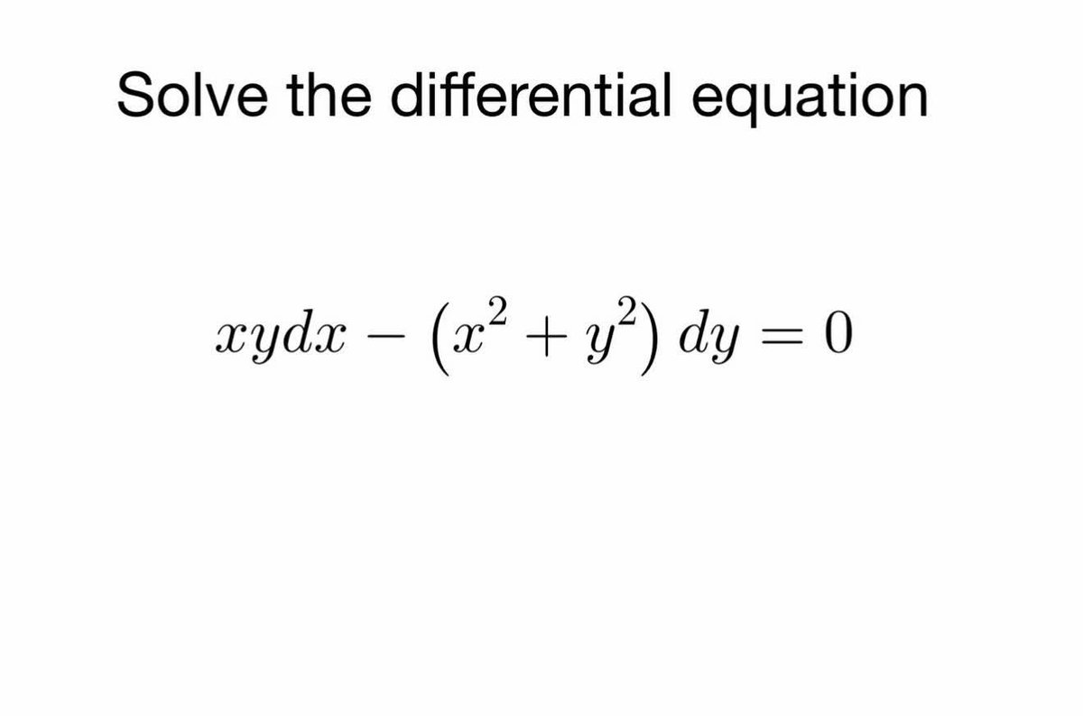MathsWith Sam tweet media