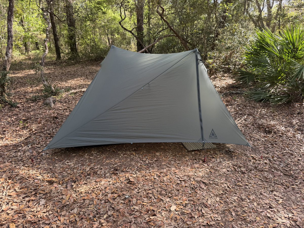 N7Narcosis tweet media