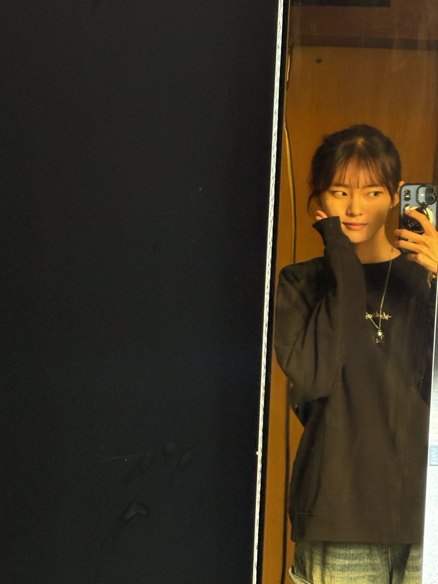 #lunedi  #루네디