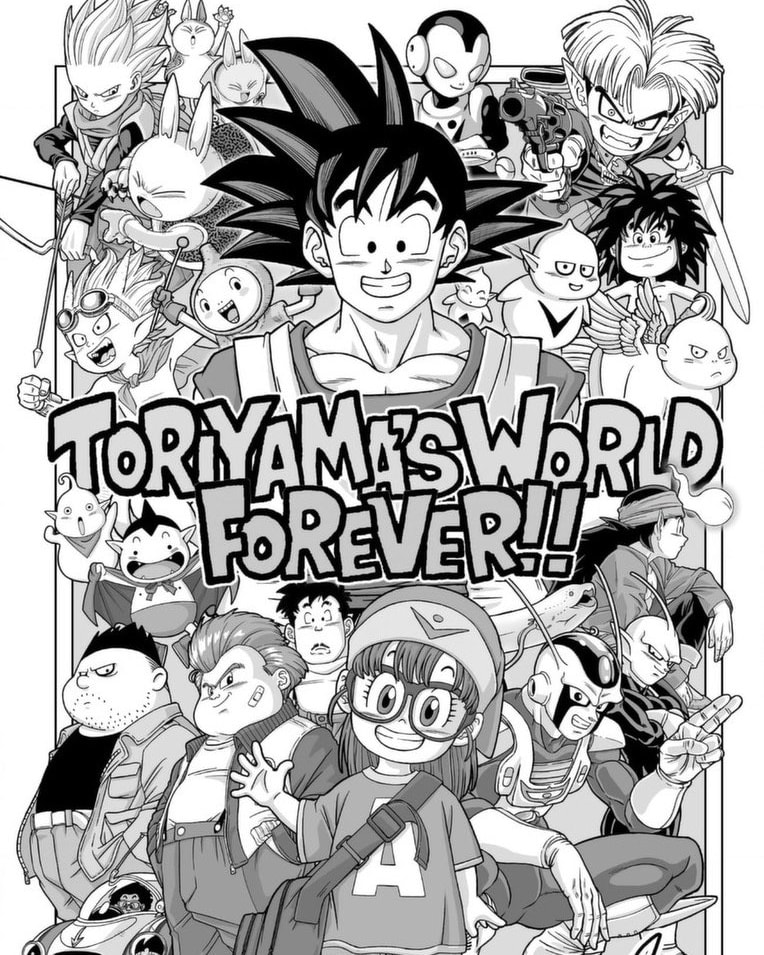 Simplemente DB tweet media