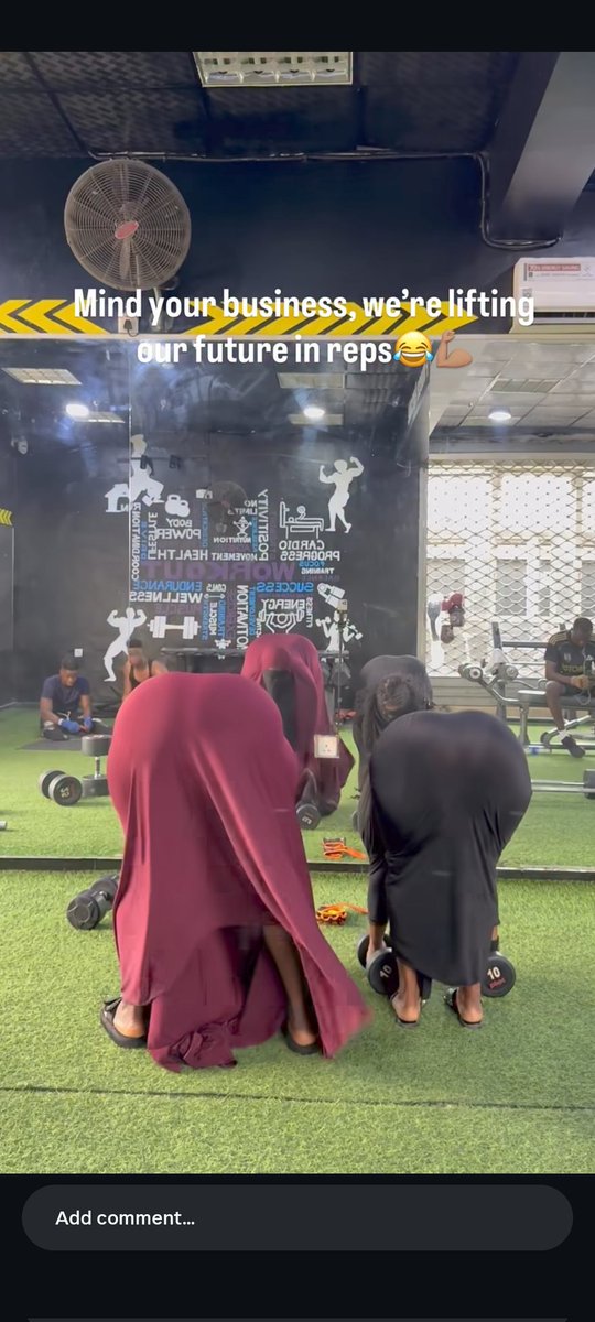 Srikanth M tweet media