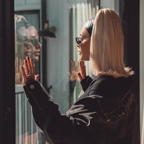 Dorit’s #1 Mexican Fan. tweet media