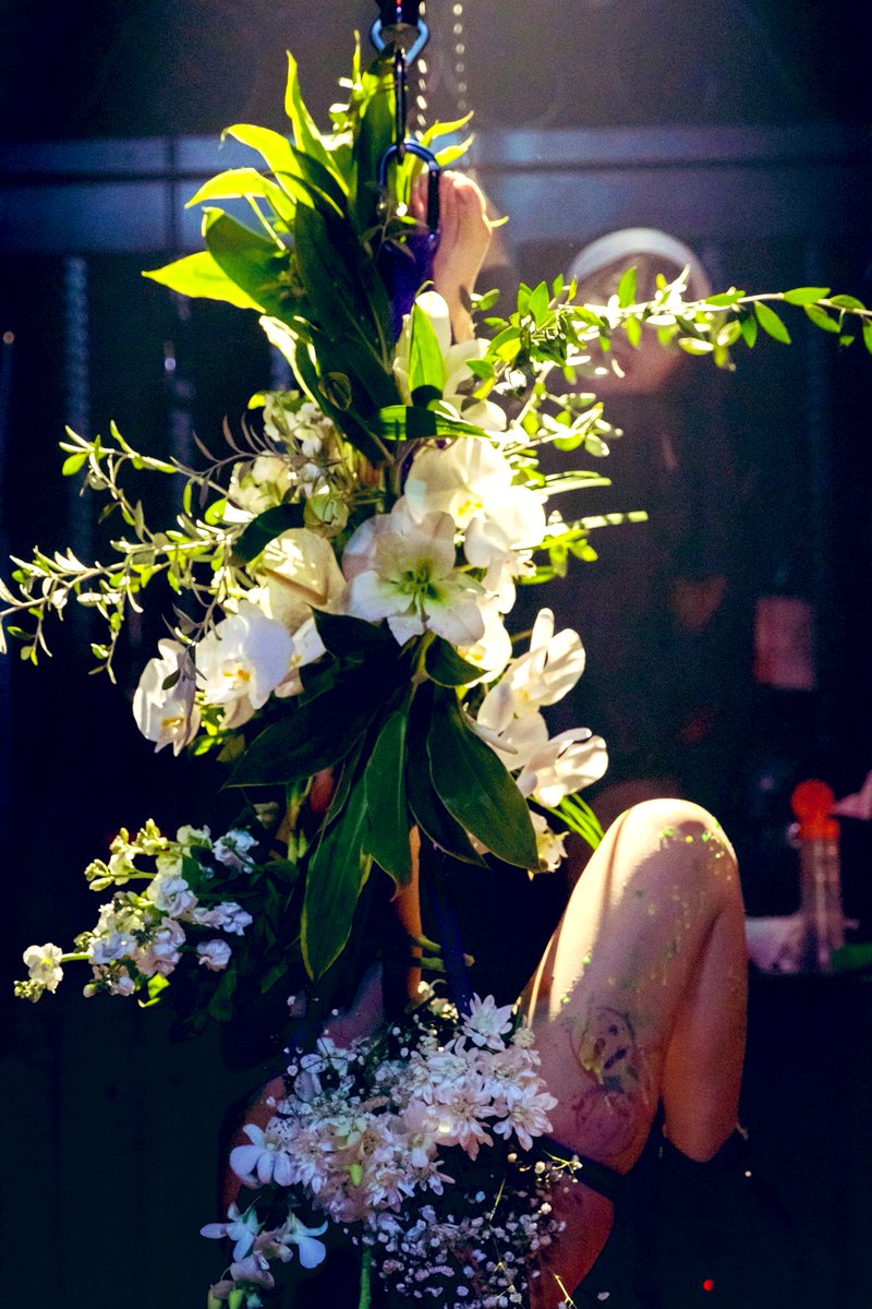 博多西中洲KINKY BOX tweet media