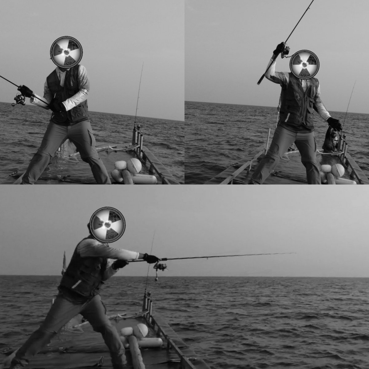 txtdarialter tweet media