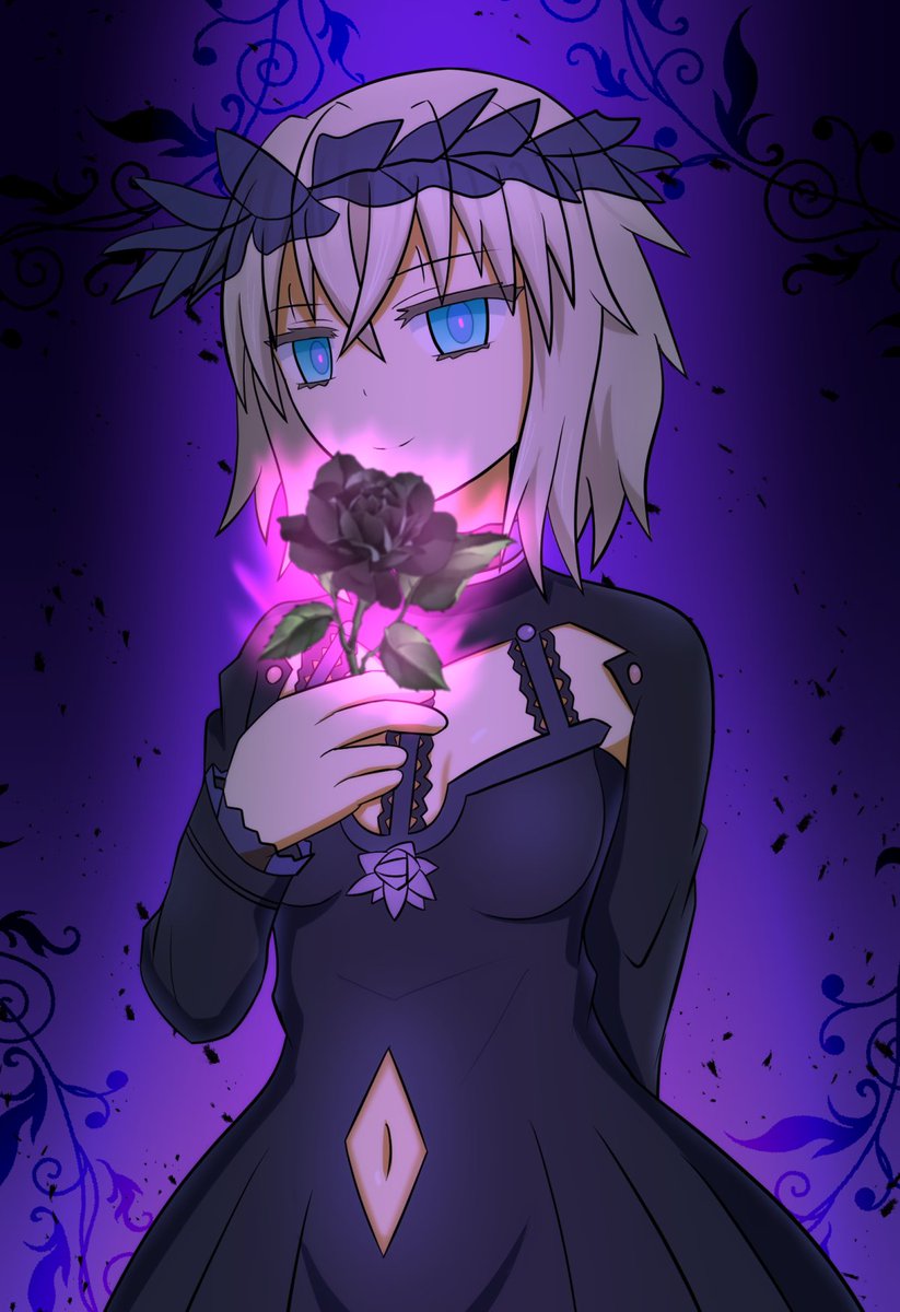 ホーロー tweet media