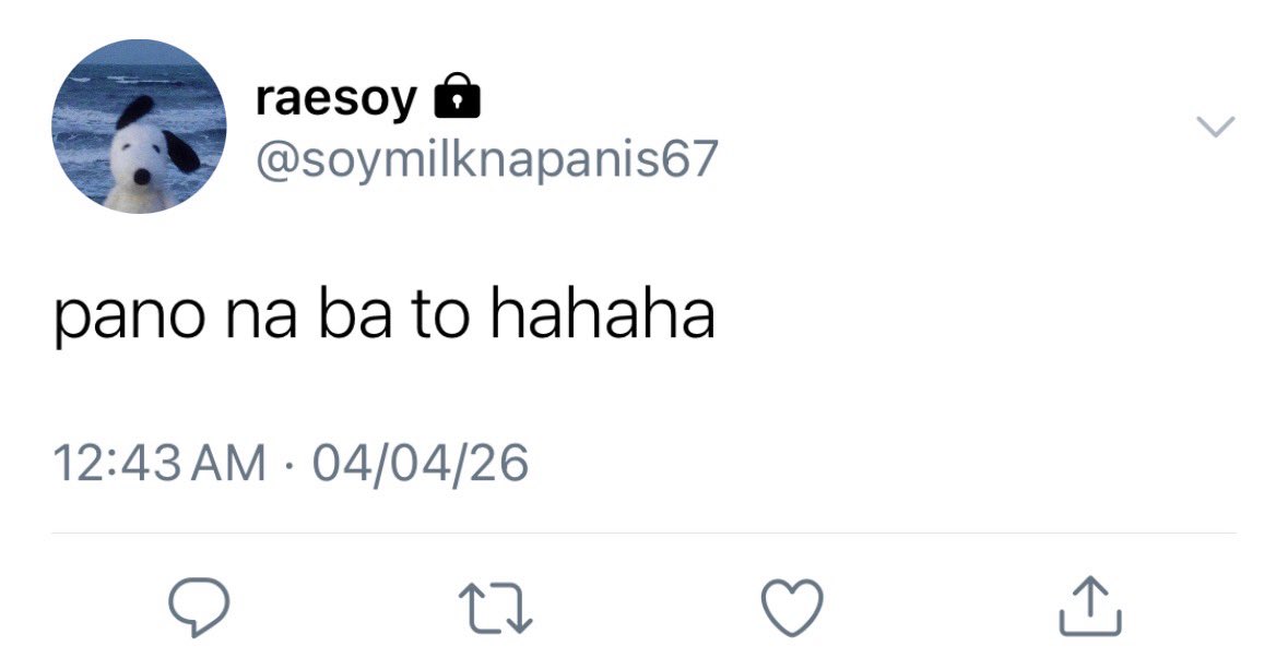 elia ♡ tweet media