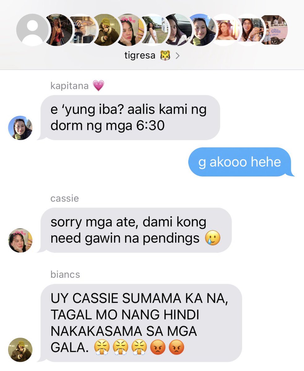 elia ♡ tweet media