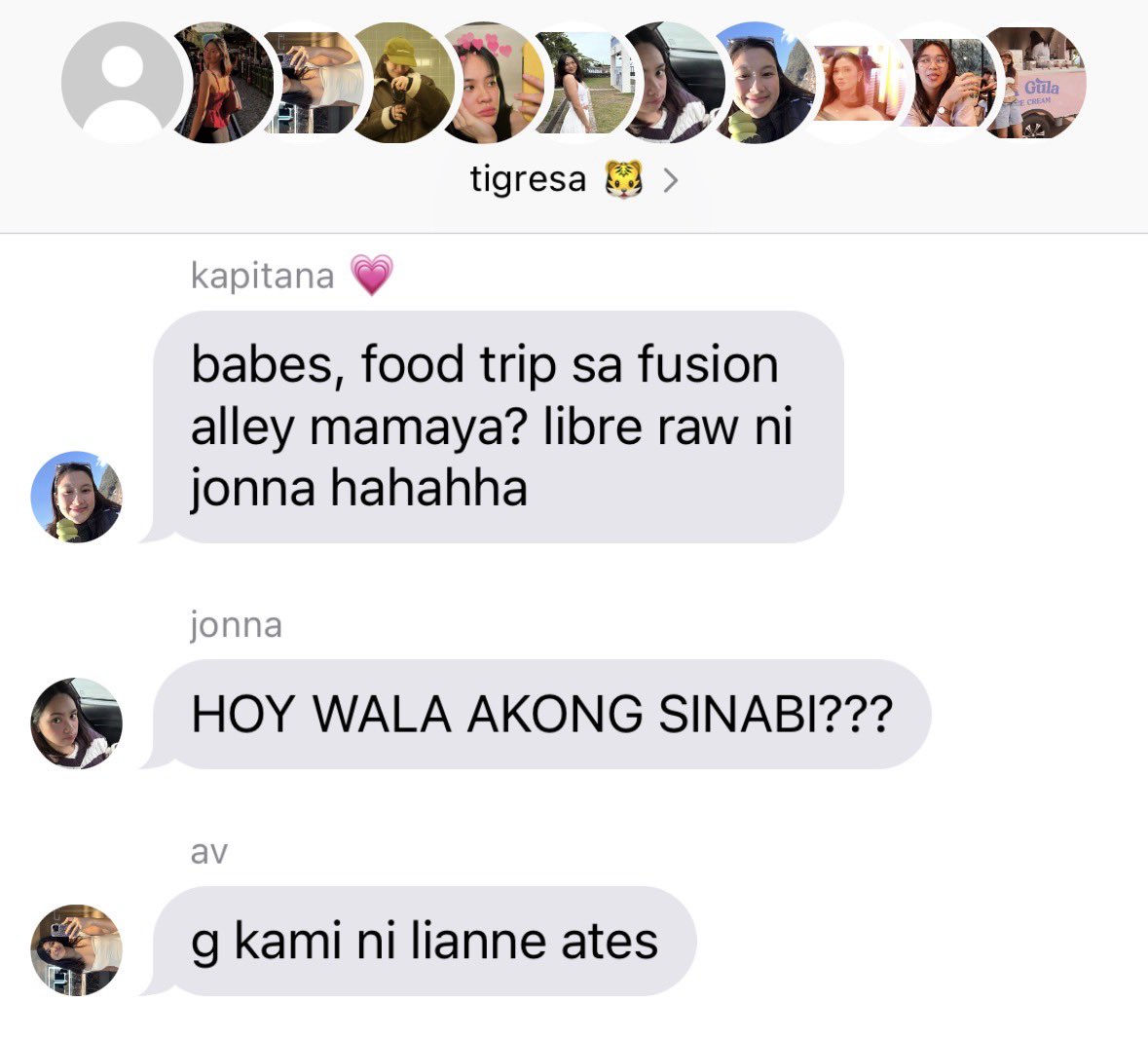 elia ♡ tweet media