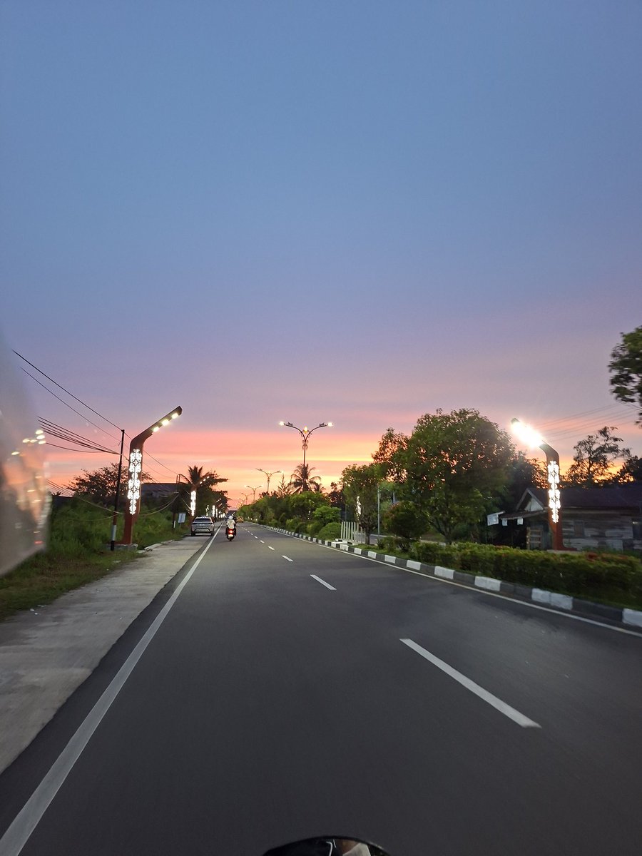 teryo tweet media