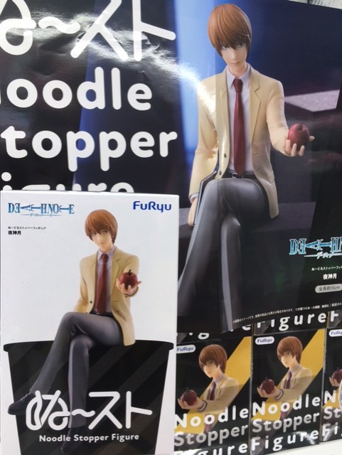 ゲームパニック秋葉原 tweet media